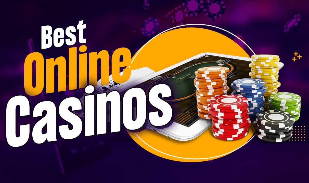How to Choose a Reputable Online Casino for Playing Xototo