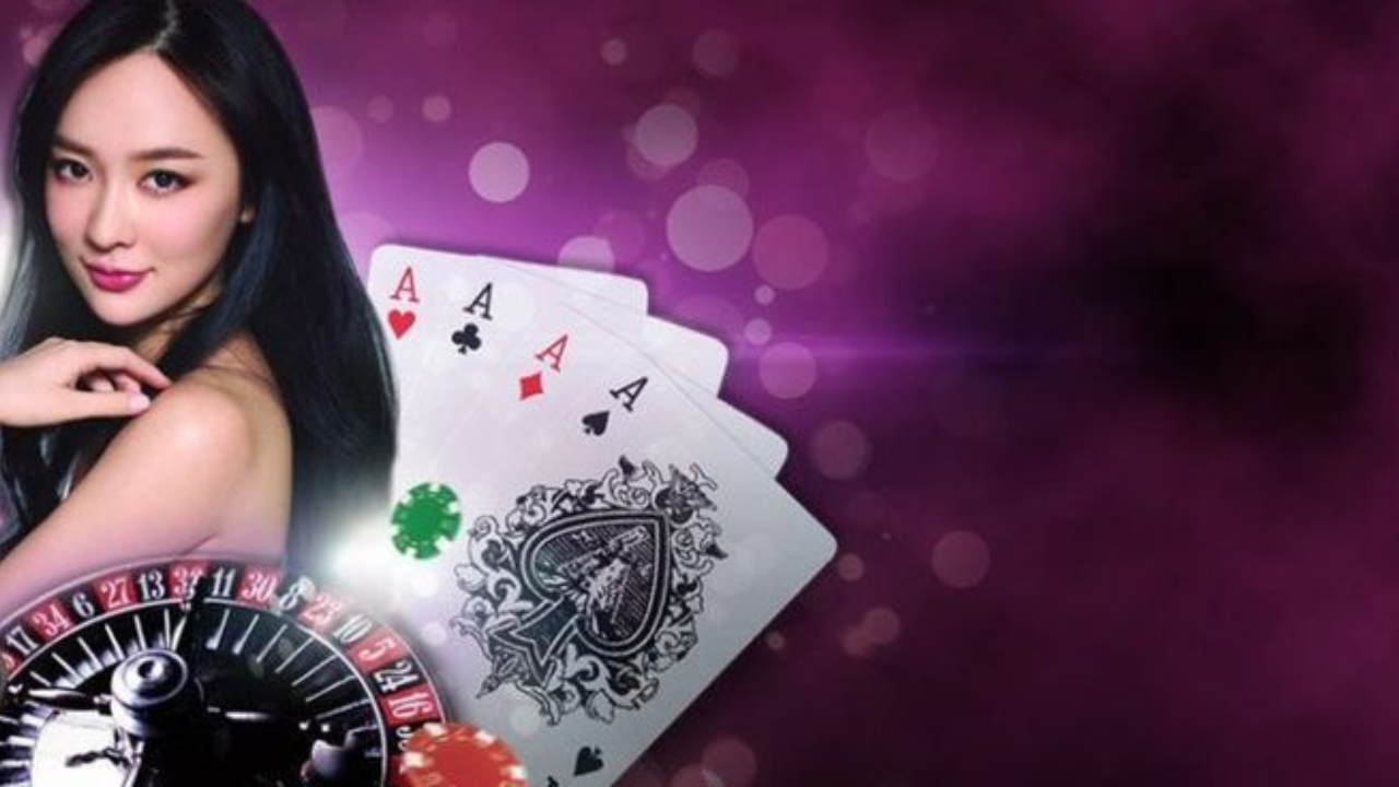 Guidelines for Creating a Dewabet 88 Online Roulette Account