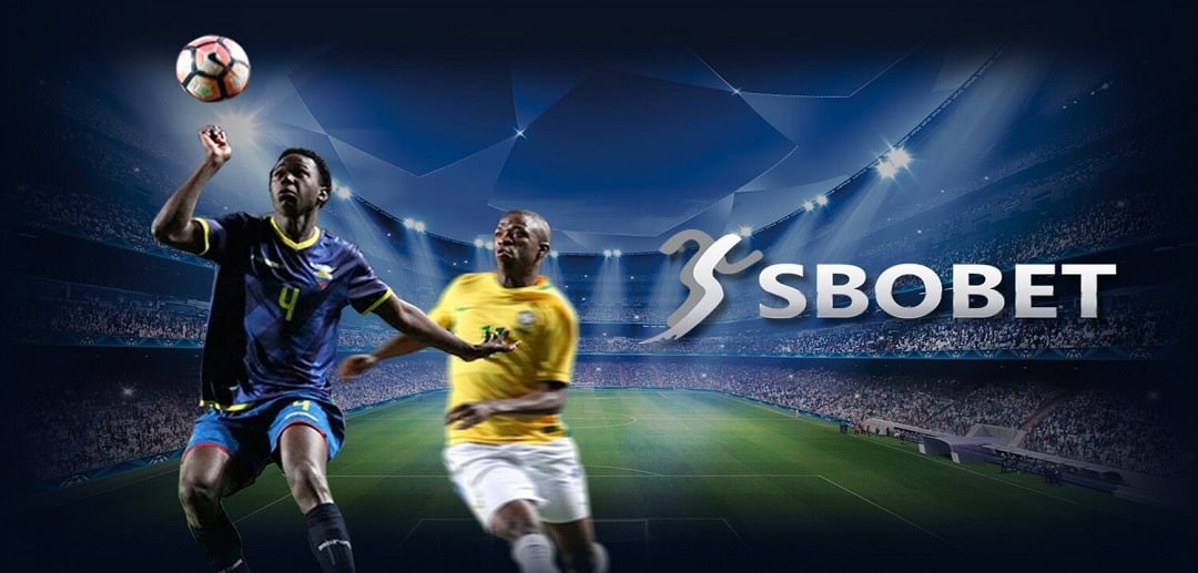 Responsible Gambling and Safety Measures on Sbobet