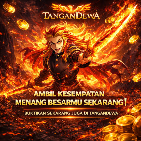 Enjoy Tangandewa Online Slots' Responsive Customer Service