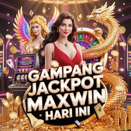 Total Betting Percentage for Beginner Tangandewa Slot Players