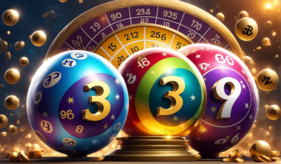 How to Play Togel123 Link Alternatif to Win Big